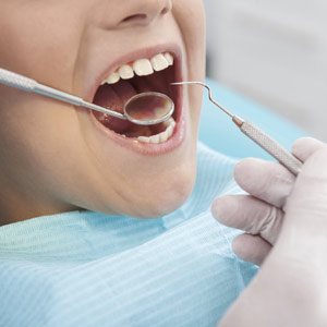 AdvancingGumDiseaseRequiresYourDentistsIntervention