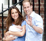 IntroducingtheRoyalBabyandHisNewTeeth