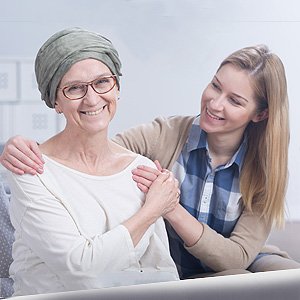 KeepanEyeonYourOralHealthduringCancerTreatment