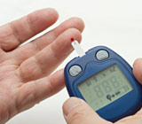 DiabeticsWatchOutforaHiddenEnemyGumDisease