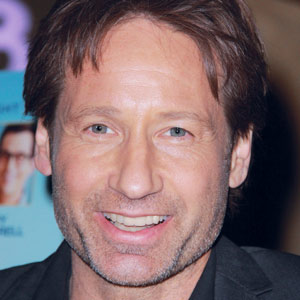 NewFrontTeethforaTeenagedDavidDuchovny
