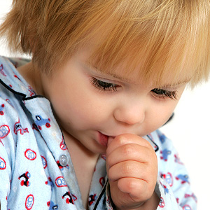 MonitoringYourChildsThumbSuckingCouldHelpAvoidFutureBiteProblems