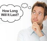 SeveralFactorsDetermineToothLongevityAfteraRootCanalTreatment