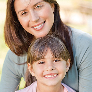 SavingaDiseasedPrimaryToothCouldMeanBetterOralHealthLaterinLife