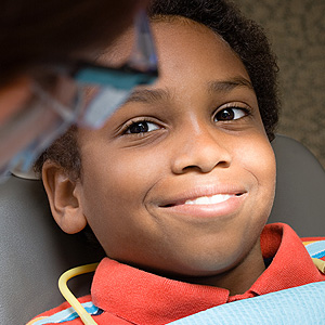SedationCanHelpCreateaMorePositiveDentalExperienceforaChild